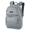 Produktbild: Dakine Method Rucksack 49cm Laptopfach #DKN-D10004003 (geyser grey)
