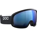 Produktbild: Poc Fovea Mid (35662009)