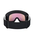 Produktbild: Poc Fovea Mid (Schwarz one size Größe) Skibrillen 40842