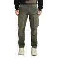 Produktbild: G-STAR Damen Rovic Zip 3D Regular Tapered Pants
