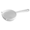Produktbild: FACKELMANN Küchensieb ArcaLina weiß 9,0 cm