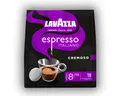 Produktbild: Lavazza Kaffee, Lavazza Espresso Cremoso 18 Kaffeepads vollmundig im Geschmack 125g