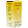 Produktbild: Arnika Tinktur Hofmann's 50 ml