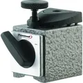 Produktbild: Ersatz Magnetfuss 800n M8 - Format