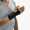 Produktbild: Bort Generation Handgelenkorthese XL links