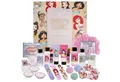 Produktbild: ACCENTRA Kosmetik-Adventskalender Disney Princess