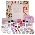 Produktbild: Disney Princess Mad Beauty Adventskalender Make-Up & Kosmetik Frauen Teens
