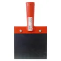 Produktbild: Magni Bauschaber 300mm *Stossscharre* mit Federblatt (204087)