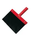 Produktbild: Stoßscharre 300mm ohne Stiel