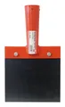Produktbild: Profibau Stoßscharre 300 mm ohne Stiel - 55098