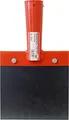 Produktbild: Stoßscharre 300mm ohne Stiel