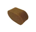 Produktbild: TrendLine Autoschwamm rund 18 x 12 x 6,5 cm