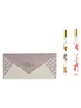 Produktbild: Lolita Lempicka Lempicka Mini Fragrance Set - 14 ml.