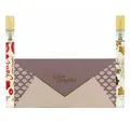 Produktbild: Lolita Lempicka Duft-Set Purse Geschenkset