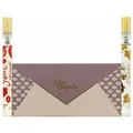 Produktbild: Lolita Lempicka Purse Geschenkset