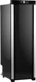 Produktbild: Dometic RCL 10.4ET Kompressor-Kühlschrank, 12V, 154L, TFT-Display