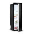 Produktbild: Dometic Kompressor-Kühlschrank, 157 l, TFT-Display, Doppelscharnier RCL 10.4ET