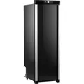 Produktbild: Dometic RCL 10.4ET Kompressor-Kühlschrank, 12V, 154L, TFT-Display
