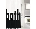 Produktbild: Duschvorhang Kleine Wolke Bath 180 x 200 cm