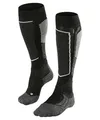 Produktbild: Herren Skistrümpfe / Skisocken 