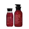 Produktbild: O Boticário Nativa SPA Cherry Rouge Geschenkset | Körperlotion & Duschgel