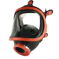 Produktbild: Climax - M99605 - Gesichtsmaske Aus Gummi