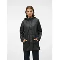 Produktbild: Regenjacke VERO MODA 