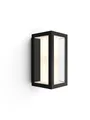 Produktbild: Philips Hue Outdoor Impress Wandleuchte