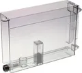 Produktbild: DeLonghi AS00008027 (=AS00002664) Wassertank für Magnifica Evo Kaffeevollautomat