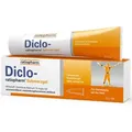 Produktbild: Diclo-Ratiopharm Schmerzgel 50 g