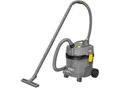 Produktbild: Kärcher Nass-/Trockensauger, NT 22/1 Ap L, 1300 W, Inhalt 22 l