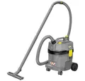 Produktbild: Kärcher Professional Nass-Trocken-Sauger Nass-/Trockensauger 1.378-600.0