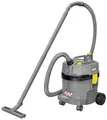 Produktbild: Kärcher Professional NT 22/1 Ap L 1.378-600.0 Nass-/Trockensauger 1300 W 22 l