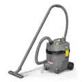 Produktbild: Nass- u.Trockensauger NT 22/1 Ap L 1300 W 4320l/min 249bar 22l KÄRCHER