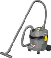 Produktbild: KÄRCHER Nasssauger Trockensauger NT 22/1 ApL EU