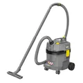 Produktbild: Kärcher Nass-Trockensauger Staubsauger NT 22/1 Ap L, 22 Liter, 1300 Watt