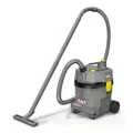 Produktbild: Staubsauger KARCHER 1.378-600.0