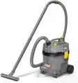 Produktbild: Kärcher Nass- und Trockensauger NT 22/1 Ap L, Leistung: max. 1300 W