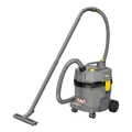Produktbild: KÄRCHER Nass-/Trockensauger NT 22/1 Ap L 1.300 W
