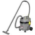 Produktbild: Kärcher Professional NT 22/1 Ap L 1.378-600.0 Nass-/Trockensauger 1300 W 22 l