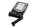 Produktbild: Dell 9PR63 Storage II price incl VAT 3 yr warranty* B2B