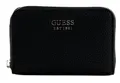 Produktbild: Guess Geldbörse SLG Medium Zip Around Wallet