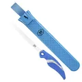 Produktbild: Cuda Cuda Filetiermesser 15cm