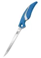 Produktbild: Cuda Filetiermesser 15 cm inkl. Scheide