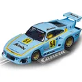 Produktbild: Carrera Porsche Kremer (20030957)