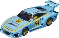Produktbild: Carrera® Rennbahn-Auto Carrera 20030957 DIGITAL 1:32 Auto Porsche Kremer 935 K3 