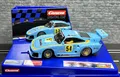 Produktbild: Carrera® Digital 132 Tuning Version Porsche Kremer 935 K3 #54 mehr Speed+ Grip!