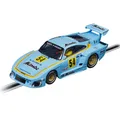 Produktbild: Carrera 30957 Porsche Kremer 935 K3 