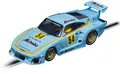 Produktbild: Carrera 30957 132 Porsche Kremer 935 K3 #54 Neuheit 2023