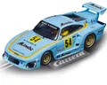 Produktbild: * TOP Tuning * Carrera Digital 132  -  Porsche 935 K3  